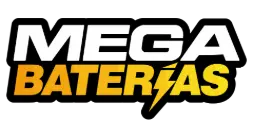 MegaBaterias Medellin | Baterias a domicilio en el area metropolitana